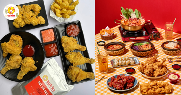 Xây dựng sản phẩm và dịch vụ chất lượng